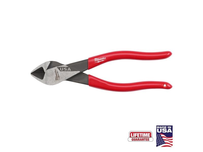 MILWAUKEE POWER TOOLS MT507