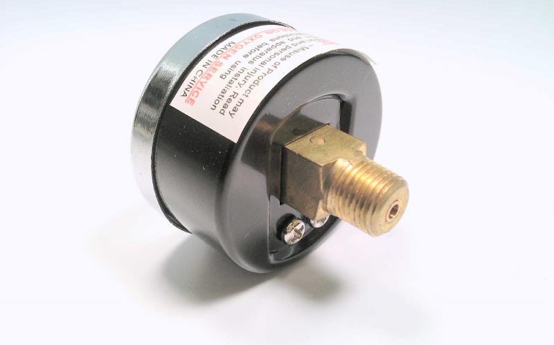 UNIVERSAL COMPONENTS INC SAD1501-160