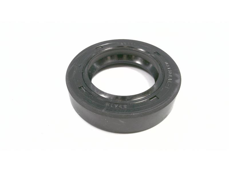 TIMKEN 323133