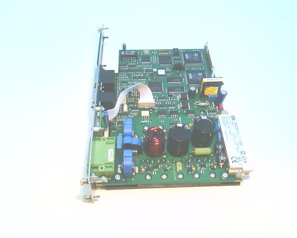 ETEL DSC2P131-111-000