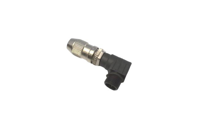 PEPPERL & FUCHS V1-W-S-IDC