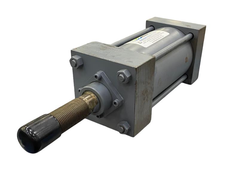 JV52BNXN-3.25-4.250-0100-N22-9 by PARKER