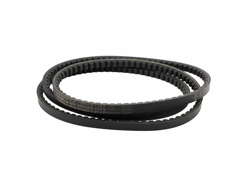 BX78 by CONTINENTAL AG