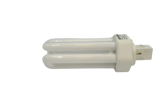 GTE CF26DT/D835