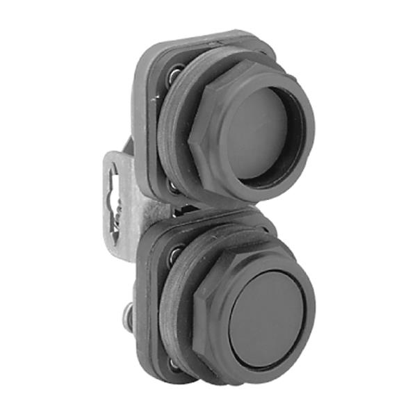 ALLEN BRADLEY 800H-CRJ16AP