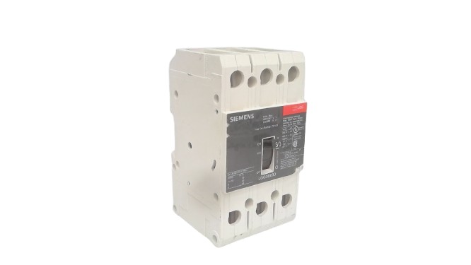 SIEMENS LGG3B030