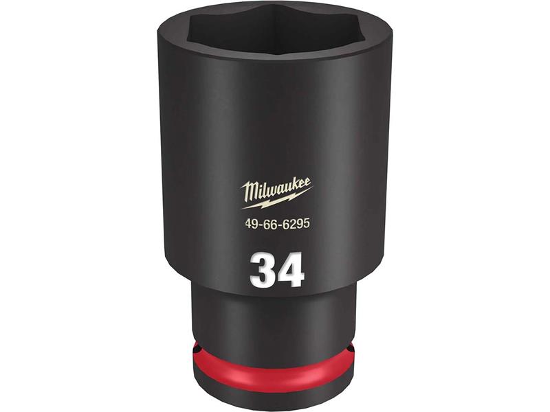 MILWAUKEE POWER TOOLS 49-66-6295