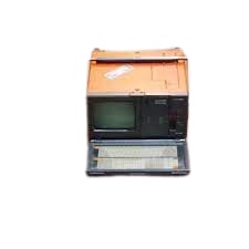 A6GPPE-220VD by MITSUBISHI