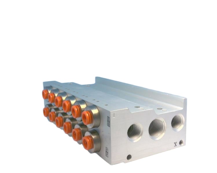 VV5QZ35-06N7TC-R par SMC