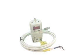 ITV2050-31T2S4 por SMC