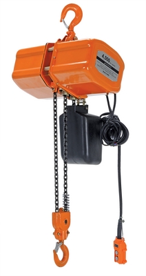 VESTIL H-4000-1