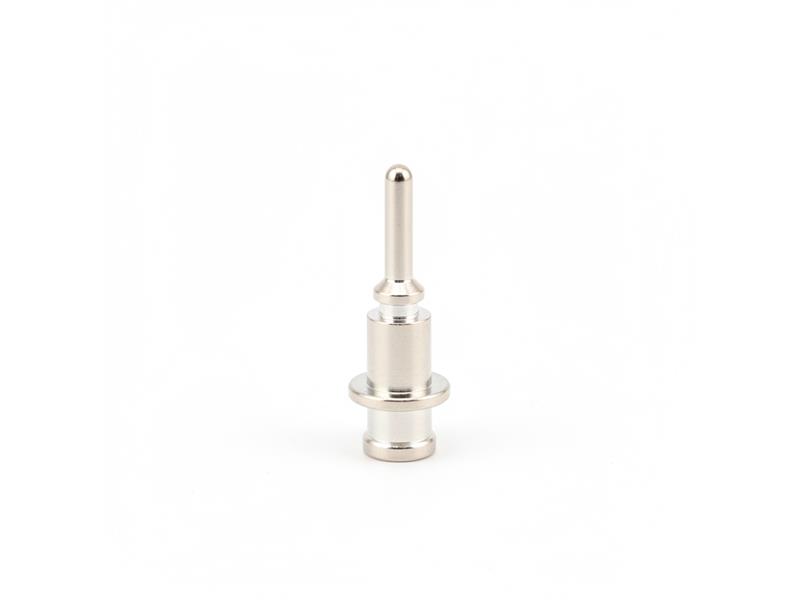 430-8645-007 por ITT