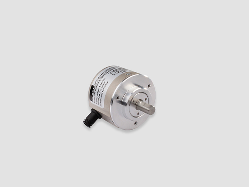 OPKON PRI 40A R6 HLD 1024 ZZ V3 2M5R SL-RF