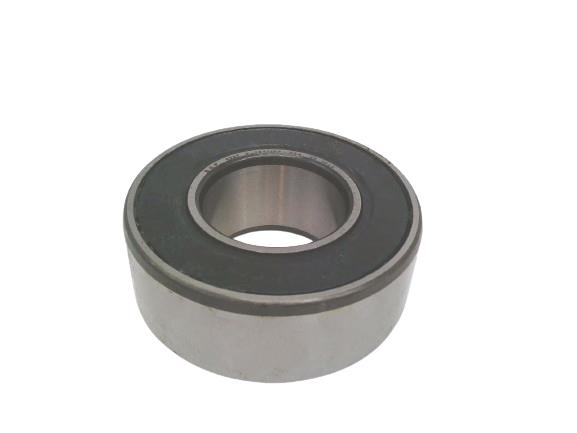 SKF 3207-A-2RS1/C3