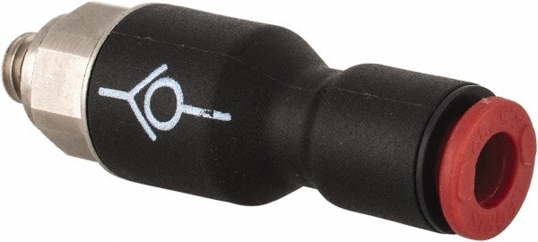 PARKER 7994 04 20