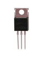 ON SEMICONDUCTOR FQP46N15