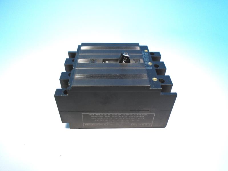 WESTINGHOUSE 1532398-A WESTINGHOUSE 1532398-A