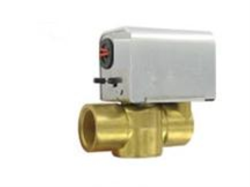 DWYER ZV1044