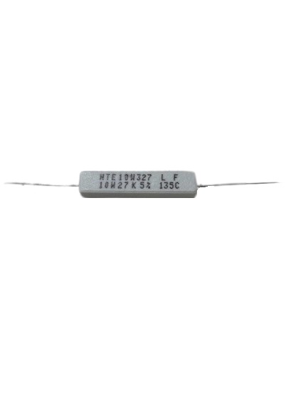 NTE 10W327