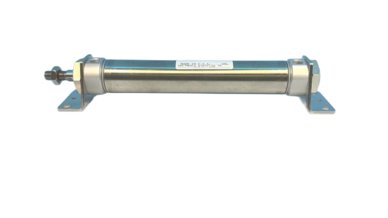 SMC CDM2L32-150-H7BL