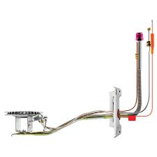 RHEEM AM45115