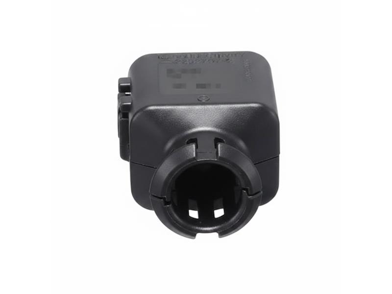 TE CONNECTIVITY 2292797-2