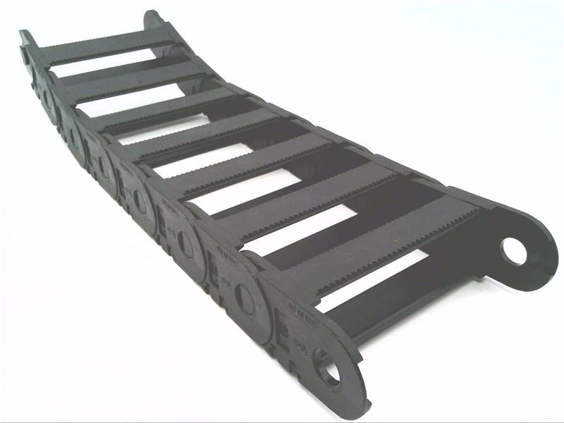 IGUS 2500-09-100-0