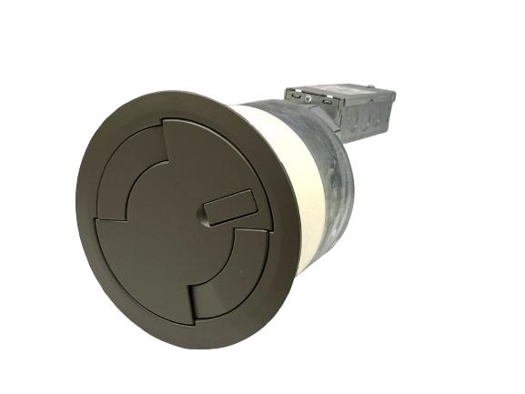 LEGRAND 6ATCPAVGY