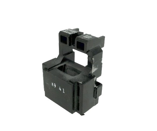 SIEMENS 75MT46CE