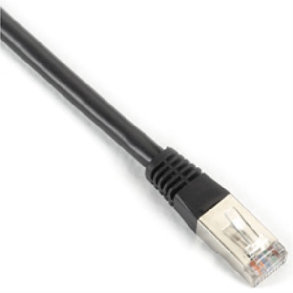 BLACK BOX CORP EVNSL0508MS-0020