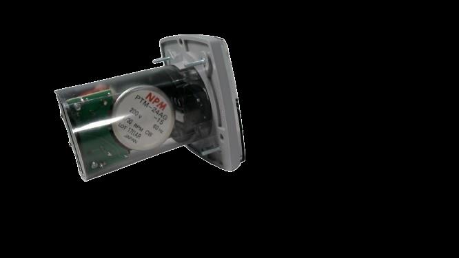 YOKOGAWA 240312AAAB8