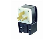 LEVITON 9450-P