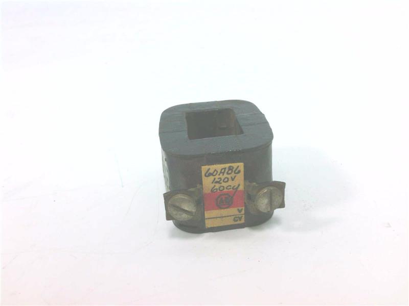 ALLEN BRADLEY 60A86