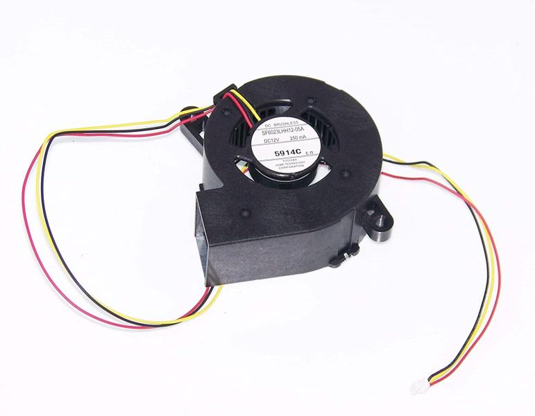 TOSHIBA SF6023LHH12-05A
