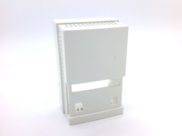 SIEMENS 192-868W