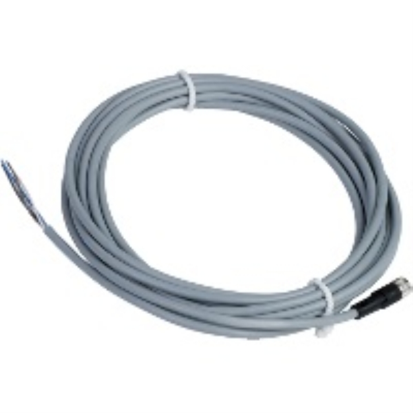 TELEMECANIQUE SENSORS XZCPV0941L5