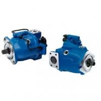 BOSCH R902534947