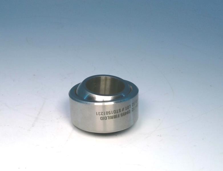 RBC BEARINGS 0382412