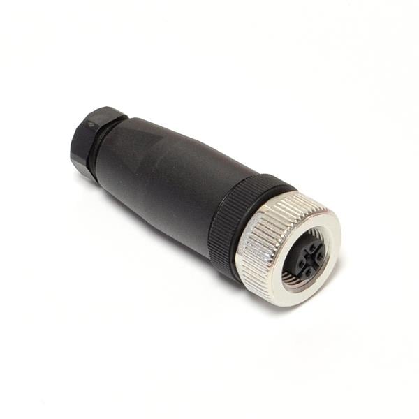 R-FS4KZ/PG7 par HTM SENSORS