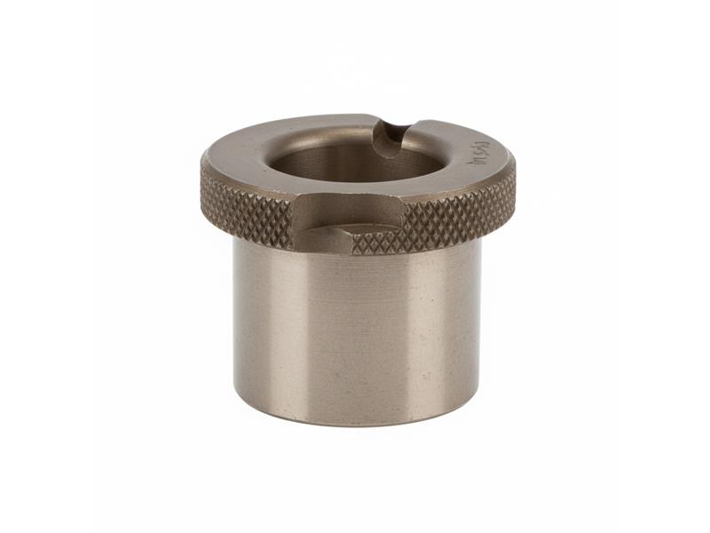 UNITED DRILL BUSHING SF-112-38-1.174