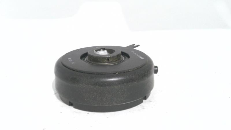 ALTRA INDUSTRIAL MOTION 305774-5