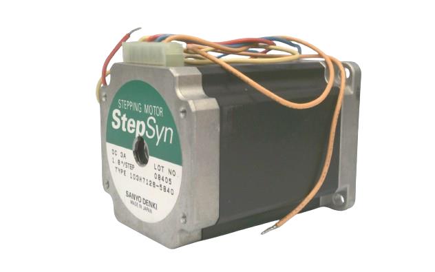 SANYO 103H7126-5840