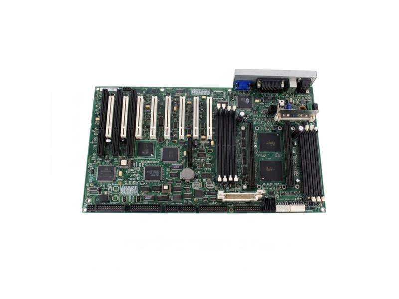 155347-001 por HEWLETT PACKARD COMPUTER