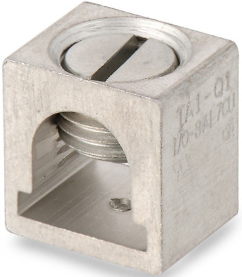 SIEMENS TA1Q1-EACH