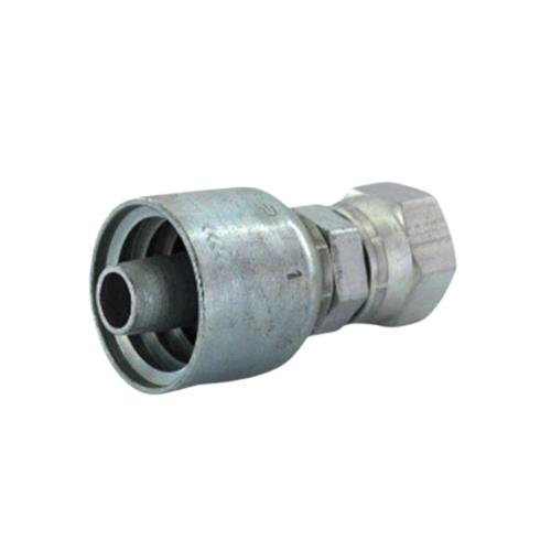 PARKER 10671-14-12