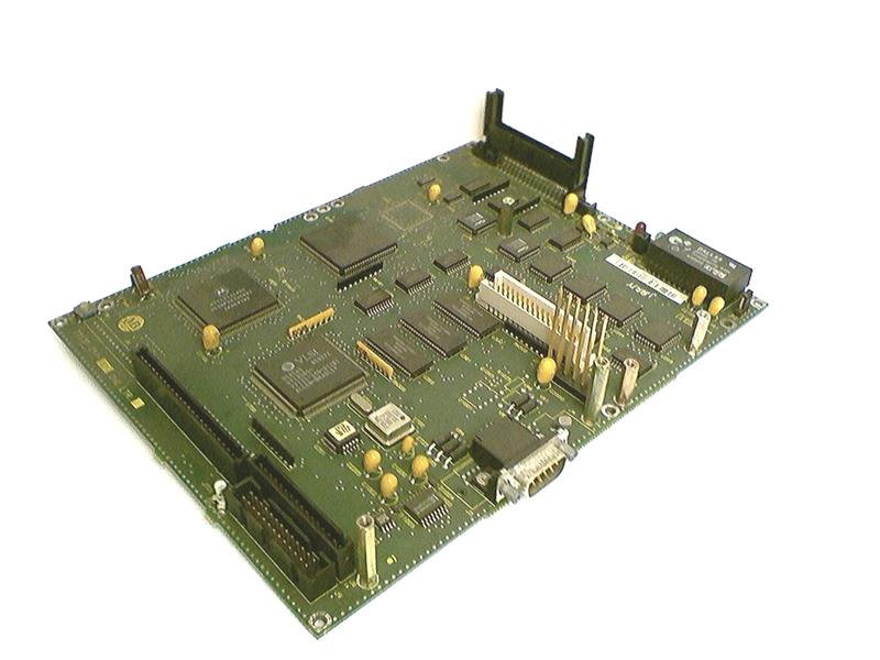 ALLEN BRADLEY 77135-241-57