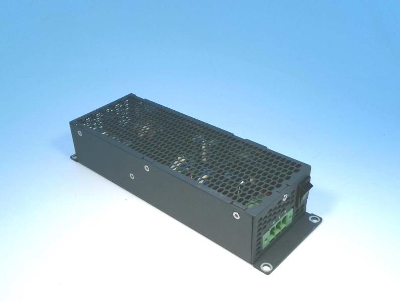 SCHNEIDER ELECTRIC 11-05-500316-1