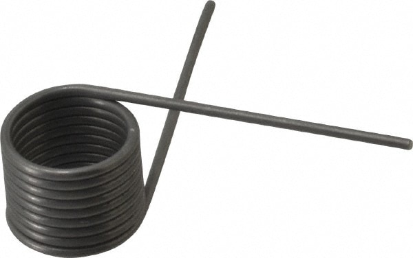GT7053127-ML by GARDNER SPRING