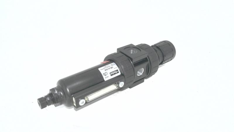 PARKER 05E14A19AB