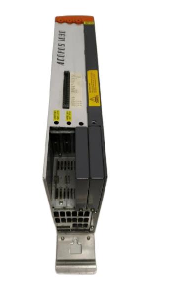 B&R 8I74S200037.0P-000